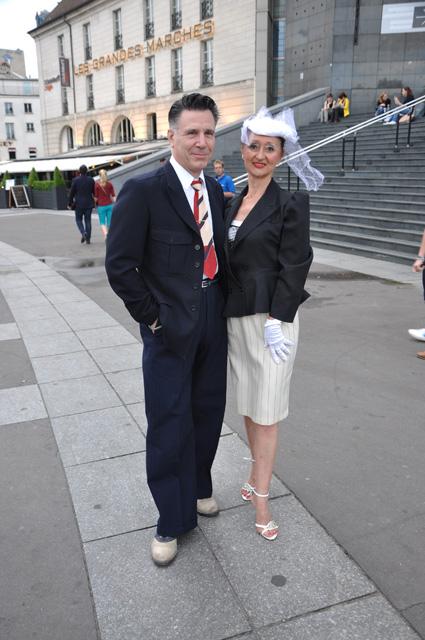 min 2014 06 14 paris 091